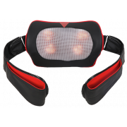 Массажная подушка для шеи "Casada"